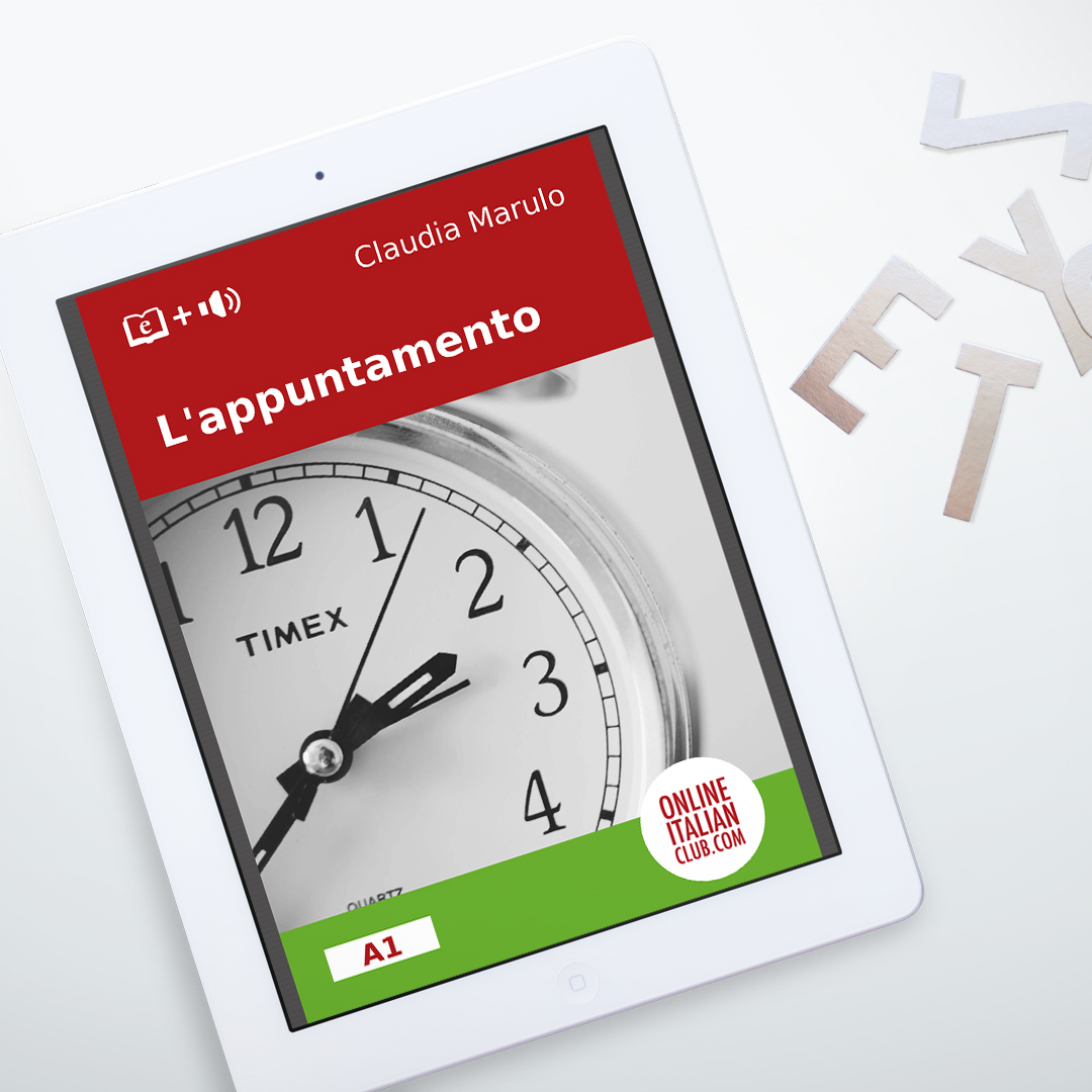 ebook