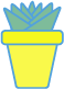 simpe and easy